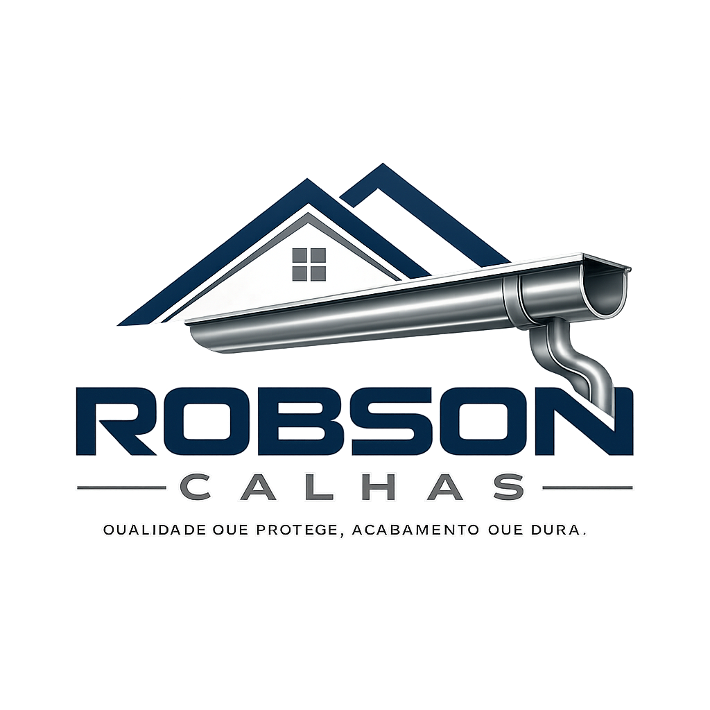 Robson Calhas